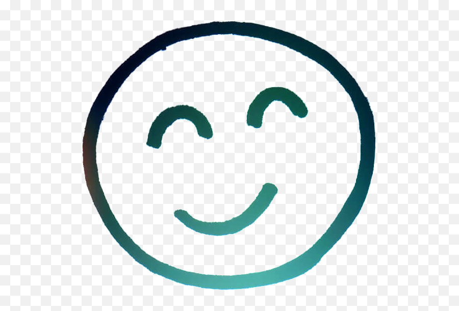 Homepage - Smiley Emoji,Thank You Japanese Emoticon