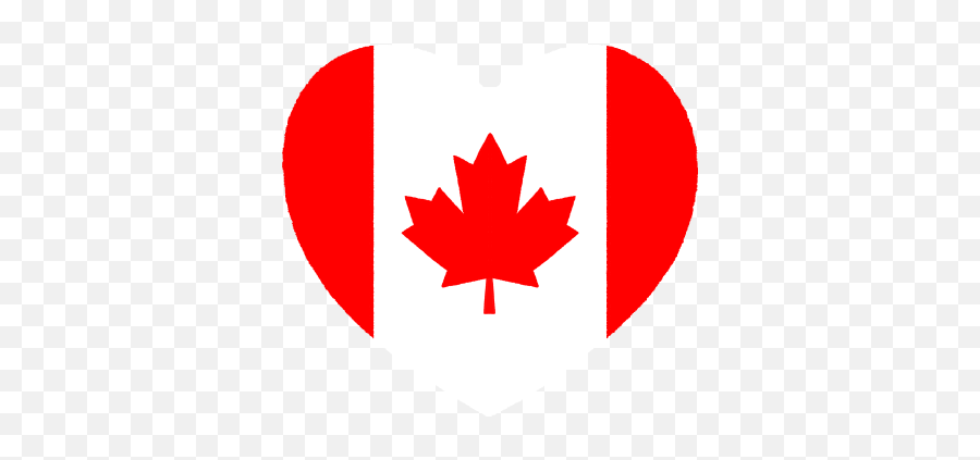 2019 Snapchat Mass Snaps - Official Canada Flag Emoji,Canada Flag Emoji Iphone