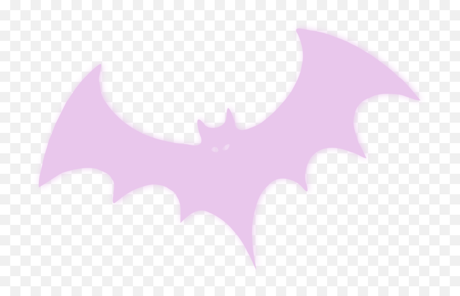 Bat Batstickers Freetoedit - Infant Bodysuit Emoji,Bat Symbol Emoji