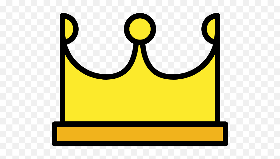 Crown - Emoji Meanings U2013 Typographyguru Angkor Wat,Crown Emoji