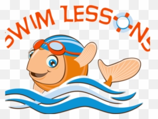 24 Swimming Clipart giraffe Free Art stock - Lessons Emoji