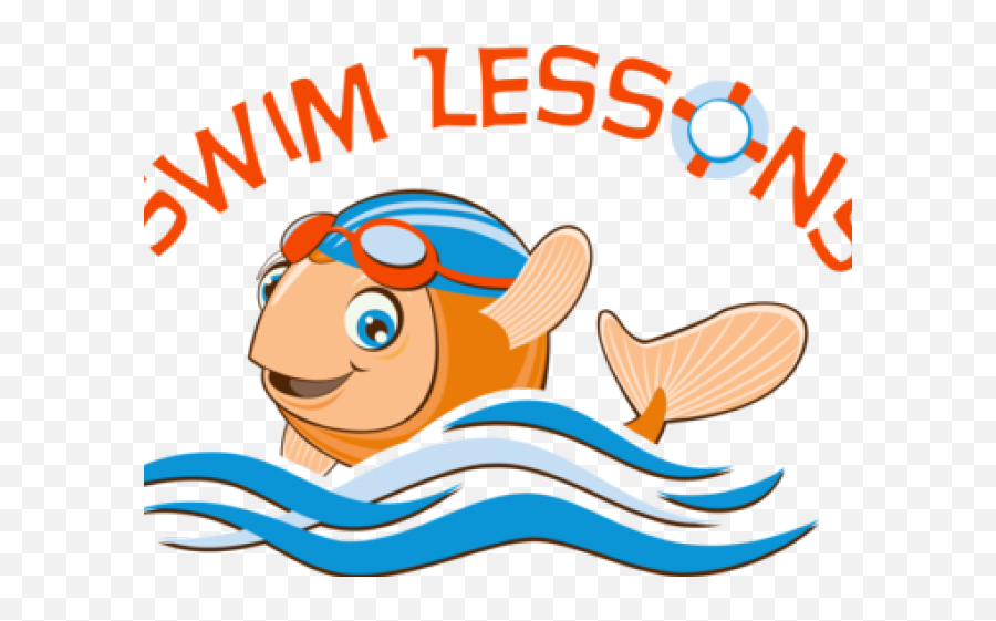24 Swimming Clipart Giraffe Free Clip Art Stock - Swimming Lessons Emoji,Swimming Emoji