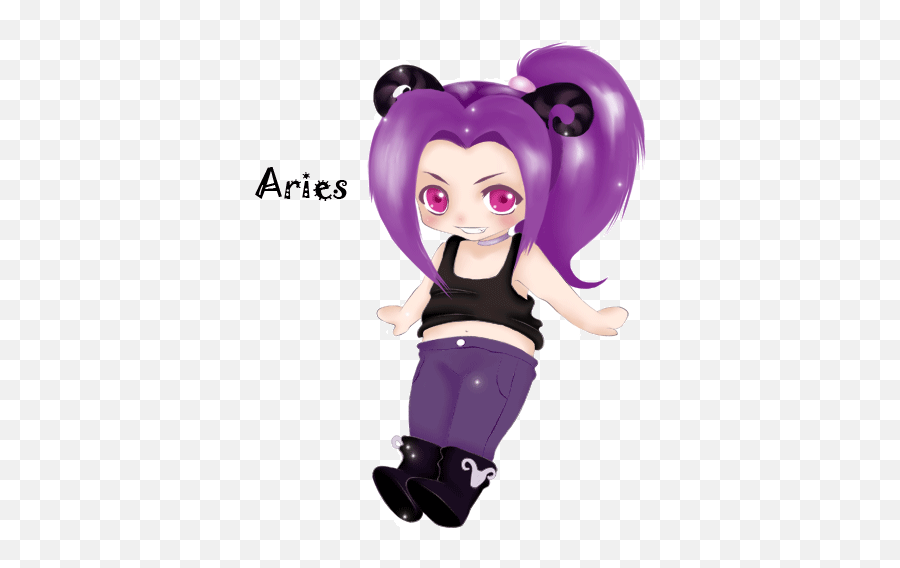 Aries God Stickers For Android Ios - Comenten Y Dejen Puntos Emoji,Aries Emoji