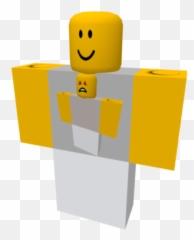 Scarred Devil Face - Brick Hill Old Roblox T Shirt Emoji,Devil Face Emoji