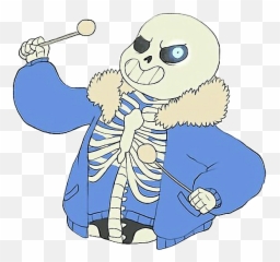 Sans Megalovania Xylophone Undertale - Sans Xylophone Emoji,Sans Emoji
