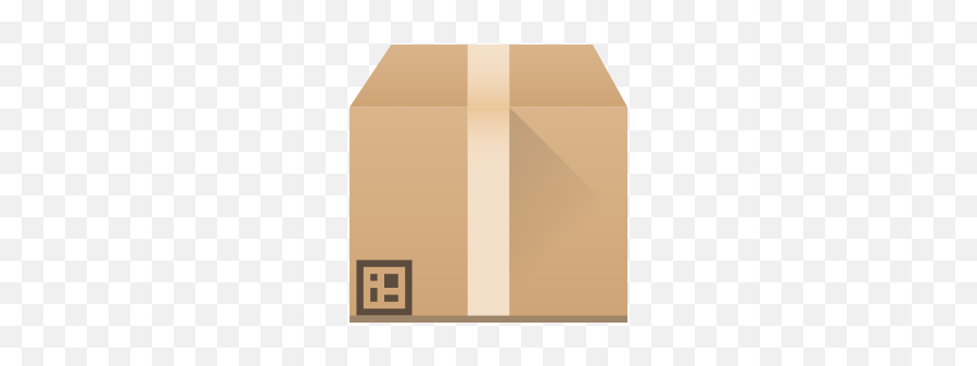 Chakra Packages Desktop Gitlab - Plywood Emoji,Beaker Emoji