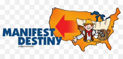 Cool Cartoon Manifest Destiny Drawing Easy Tasya Ketten Sage - Manifest Destiny Easy Drawing Emoji,Pervy Face Emoji
