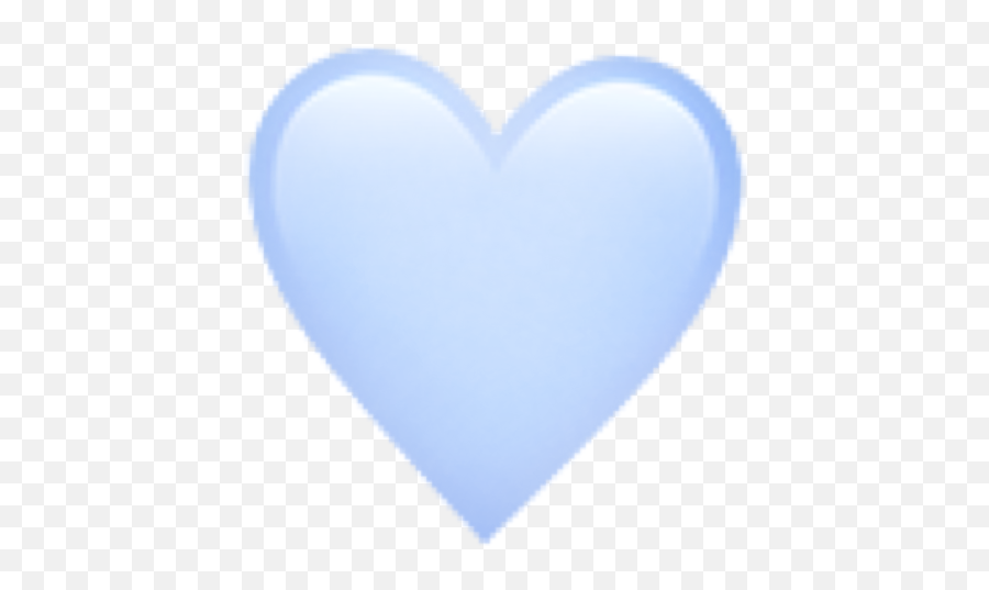 Heart Emoji Emoji Emojis Hearts - Heart,Black Baby Emoji