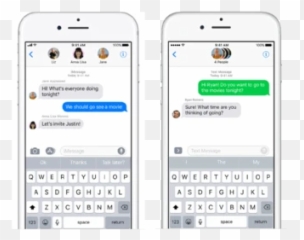 Whatu0027s new in FaceTime iOS 12 and macOS Mojave u2014 JemJem - Iphone Emoji