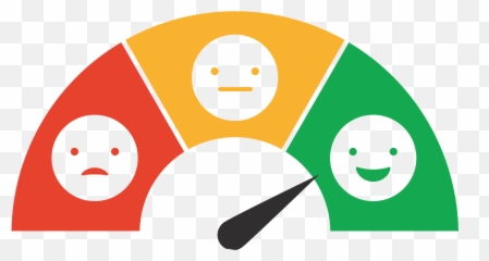 A Cautionary Tale The Story Of One Family - Owned Company Satisfaccion Del Cliente Dibujo Emoji,Determined Emoticon