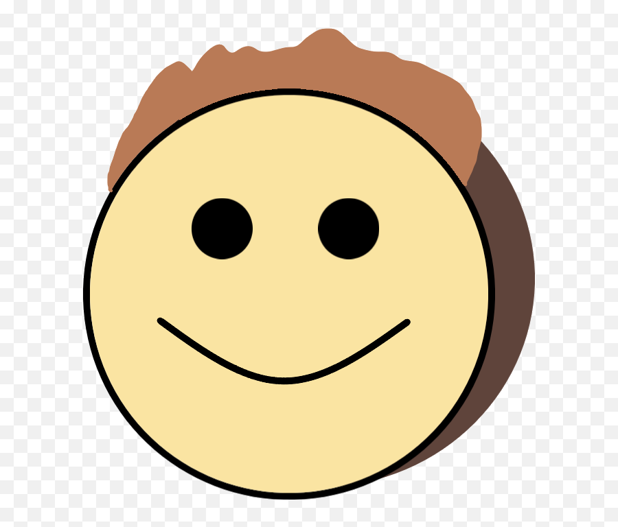 Smiley Face - Smiley Emoji,Boxing Emoticon