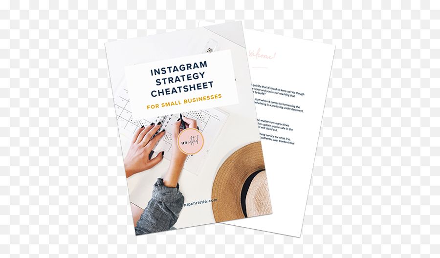 Five Instagram Apps For Small Businesses - Unedited Marketing Flyer Emoji,Facebook Emoji Cheat Sheet