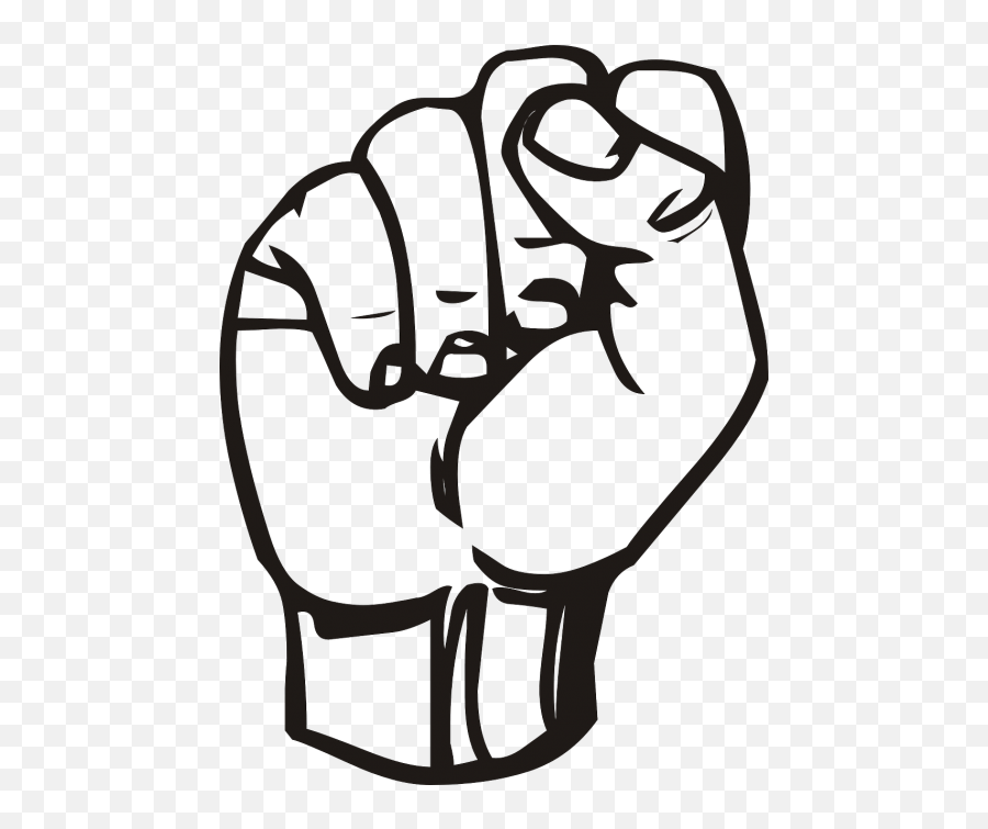 Free Photos Sign Language Search Download - Needpixcom Sign Language Fist Emoji,I Love You In Sign Language Emoji