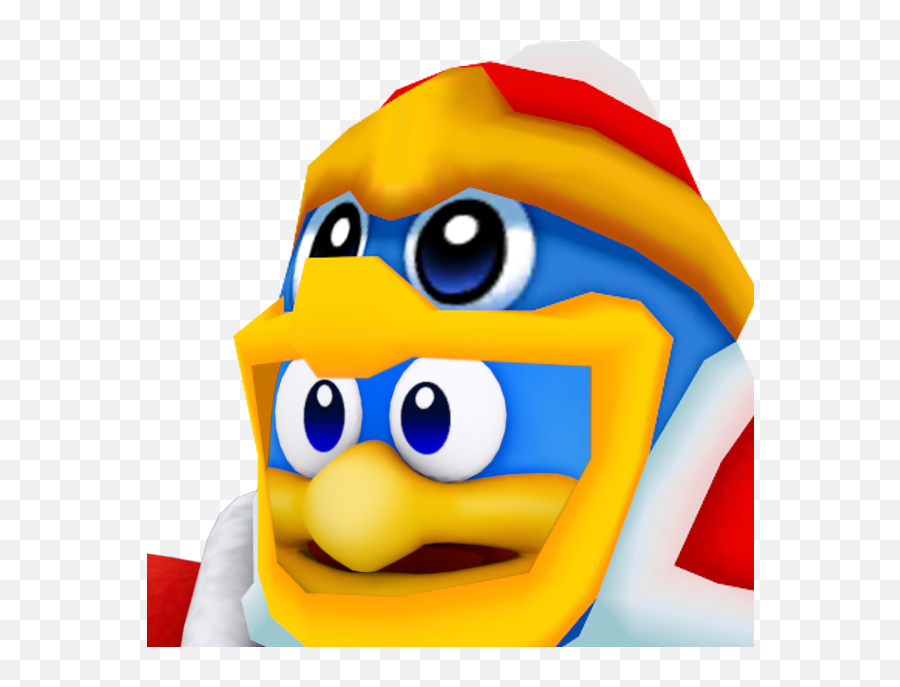 Tv - Television U0026 Film Thread 108096004 King Dedede Pose Amibo Emoji,Spanking Emoticon