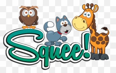 Wow Clipart Mindful Wow Mindful Emoji,Squee Emoji