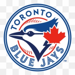 Mlb - Toronto Blue Jays New Emoji,Laughy Face Emoji