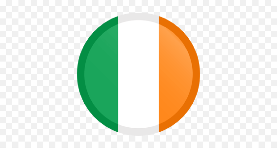Flags Png And Vectors For Free Download - Dlpngcom Ireland Flag Round Emoji,South Korean Flag Emoji