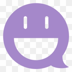 Hear Icon at GetDrawings Free download - Circle Emoji