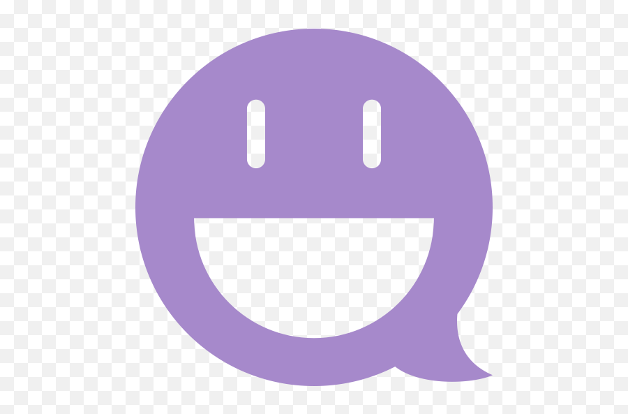 Hear Icon At Getdrawings Free Download - Circle Emoji,See No Evil Hear No Evil Speak No Evil Emoji