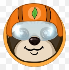 The Fast And The Furriest U2013 Apps On Google Play - Cartoon Emoji,3 Monkey Emojis