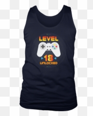 Mens 18th Birthday Gift - I M Going To The Gym Pokemon T Shirt Emoji,Emoji Level 18