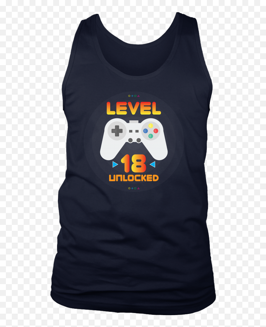 Mens 18th Birthday Gift - I M Going To The Gym Pokemon T Shirt Emoji,Emoji Level 18