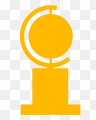 sphere png image download - Tony Awards Icons Emoji
