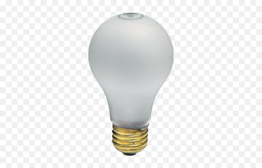 Ill Png And Vectors For Free Download - Dlpngcom Incandescent Light Bulb Emoji,Guess The Emoji Sun And Light Bulb