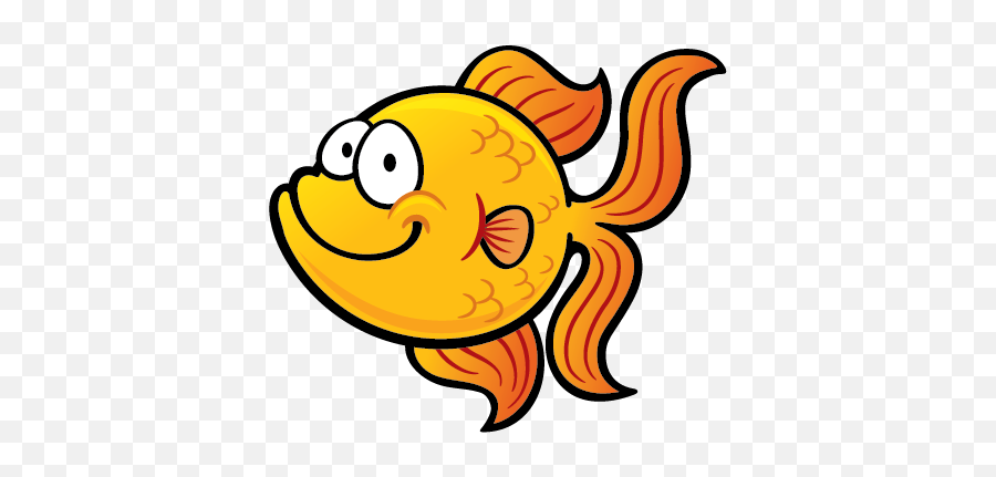 Swimsafe Swim School Oakden - Cartoon Clipart Goldfish Bowl Emoji,Swimming Emoticon