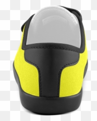 Emoticon Heart Smiley Velcro Canvas Kidu0027s Shoes Model 008 ID D351809 - Emoji