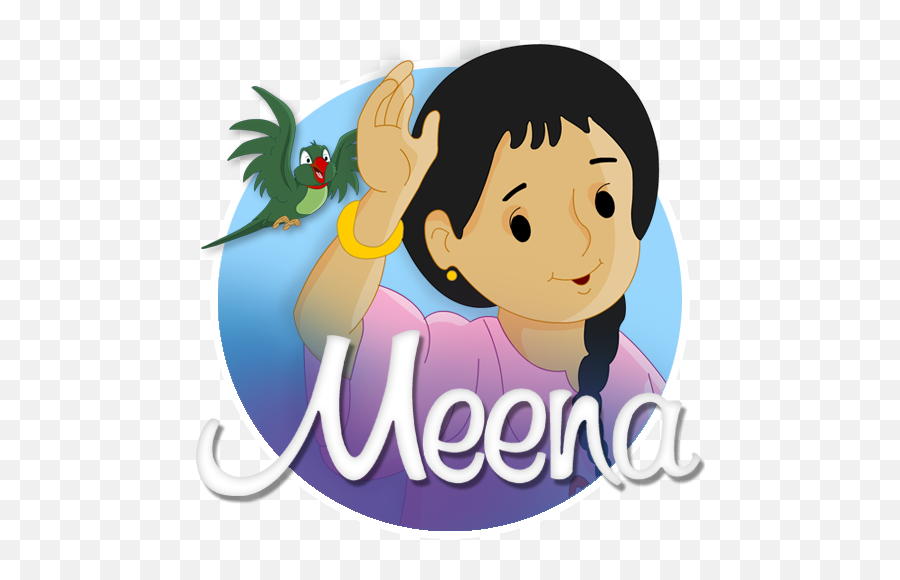 Download Meena Game For Android 403 - Meena Game Emoji,Find The Emoji Checkers