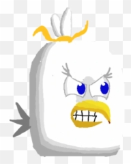 Angry Birds Ultimate - Cartoon Emoji