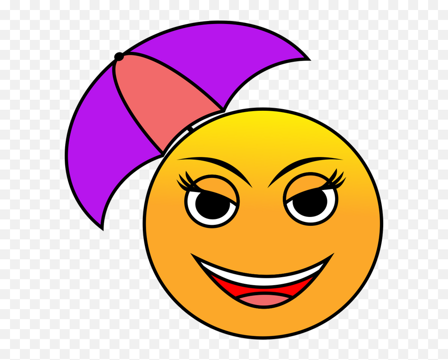 Design For Jumpmoji Steemit - Smiley Emoji,Surfing Emoticon