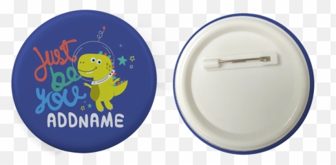 Products Tagged Dinosaur - FamsyMall Circle Emoji