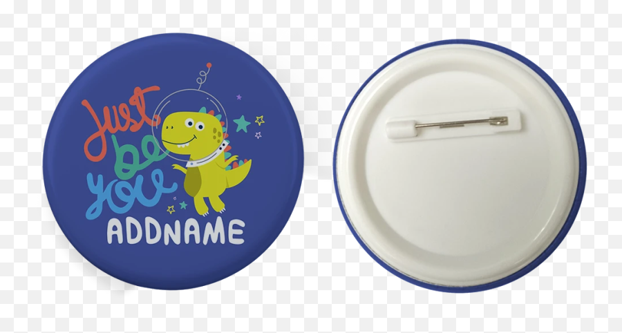 Products Tagged Dinosaur - Famsymall Circle Emoji,Dinosaur Text Emoticon