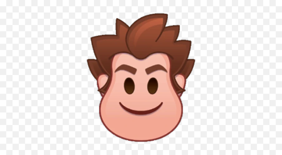 Ralph Disney Emoji Blitz Wiki Fandom - Cartoon,Emoji Game Level 17