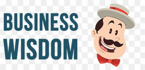 Leverage the Psychology of Emojis in Social Media Marketing - Lanxess Arena