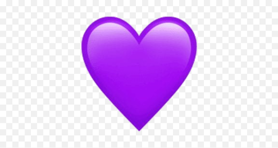 50 Most Popular Twitch Emotes - Purple Heart Emoji Png,Emojis Twitch