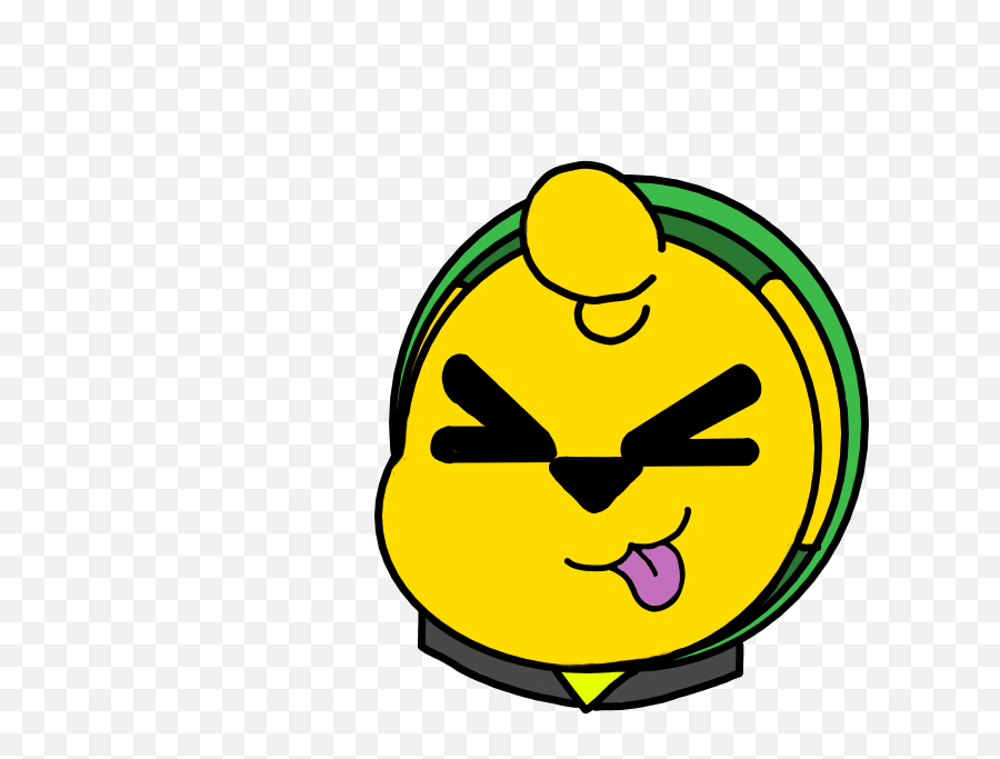 Emoji Mikecrack En 2020 - Emoji,Bandera De Venezuela Emoji