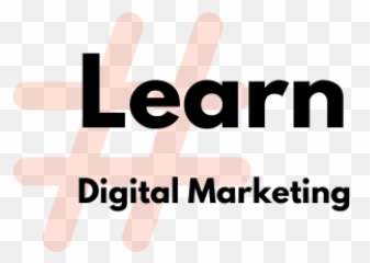 Learn Digital Marketing - Victory Arms Emoji,Droll Emoji