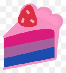 Pin on Bisexual humor - Horizontal Emoji