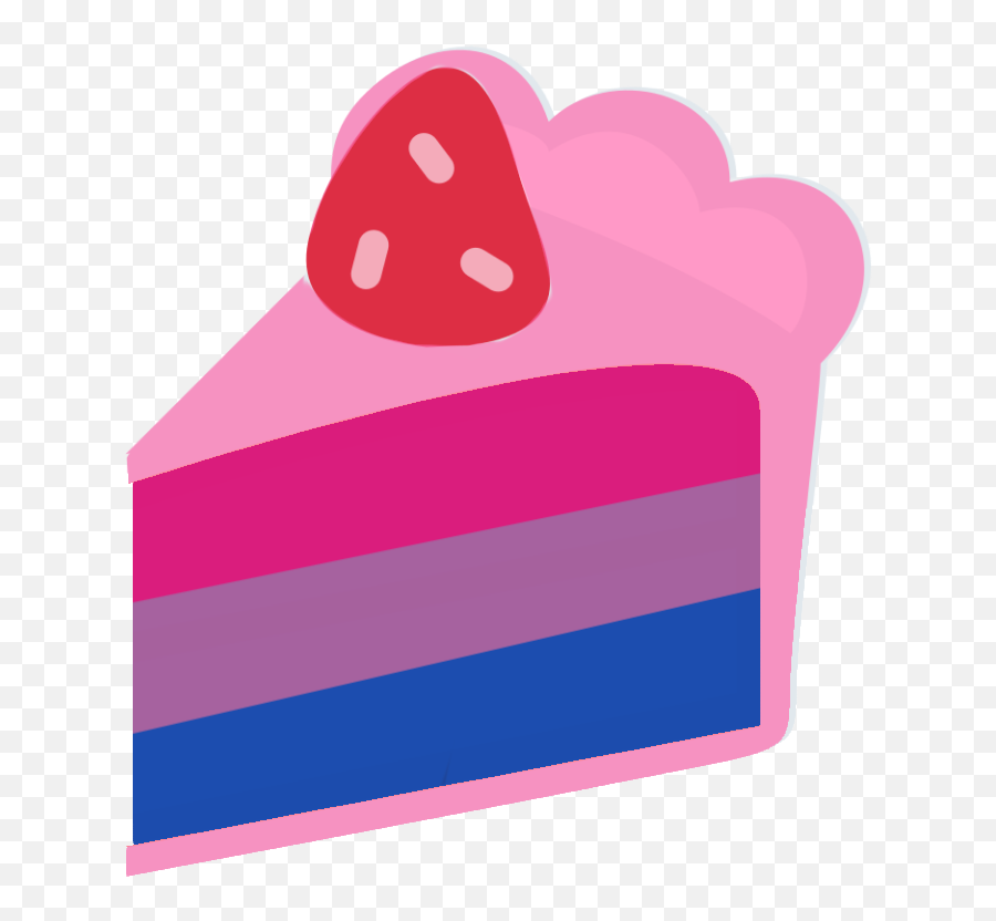 Pin On Bisexual Humor - Horizontal Emoji,Bisexual Flag Emoji