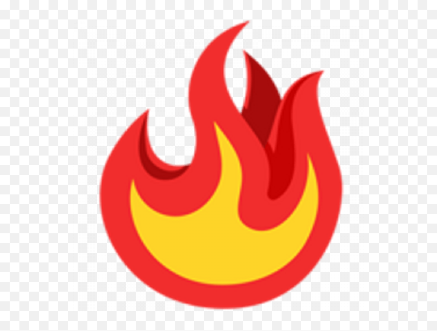 Fire Emoji Transparent Transparent Images U2013 Free Png Images - Fire Emoji Png,Emoji Fire