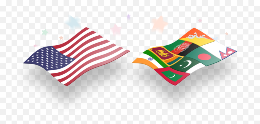 Download Homeis App Homeis - American Flag Emoji,Filipino Flag Emoji