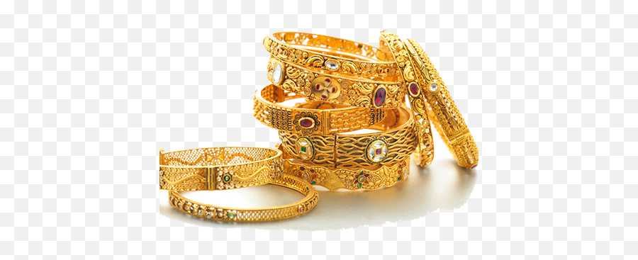 Dewan Aldahab Jewellery Co Llc U2013 Dewan Aldahab Jewellery Co - Bangle Jewellery Png Emoji,Emoji Jewelry