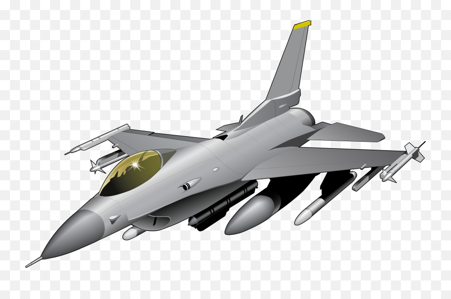 Military Clipart Free Download Transparent Png Or Vector - Transparent Background Fighter Jet Clip Art Emoji,Air Force Emoji