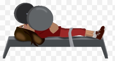 Paraemojis - Exercise Emoji,Exercise Emojis