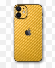 Official Shop - Iphone 12 Pro Emoji