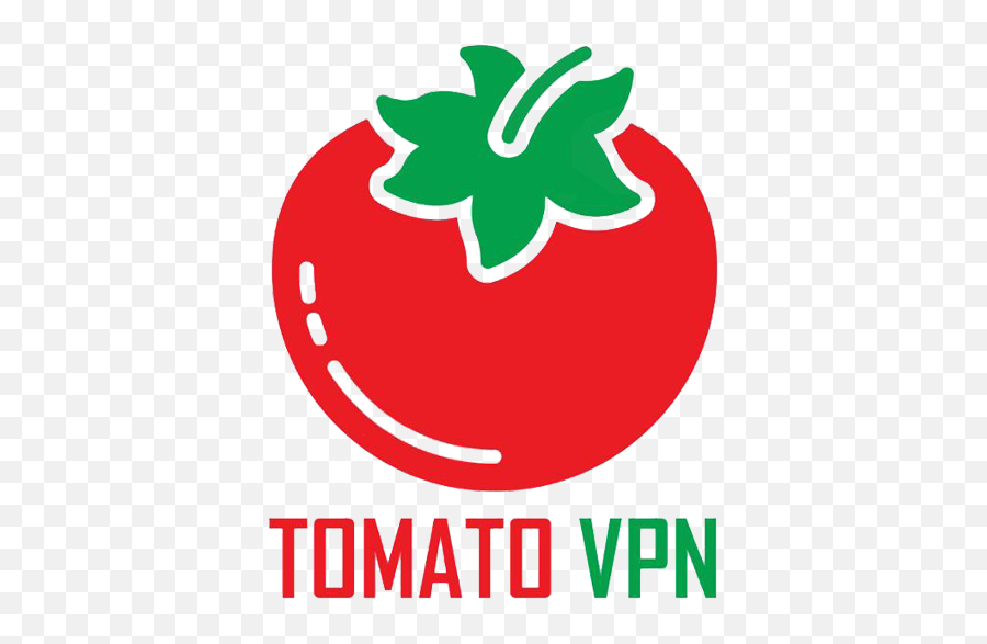 Tomato Vpn 12 Apk Download - Comtomatovpnpro Apk Free Warren Street Tube Station Emoji,Find The Emoji Tomato