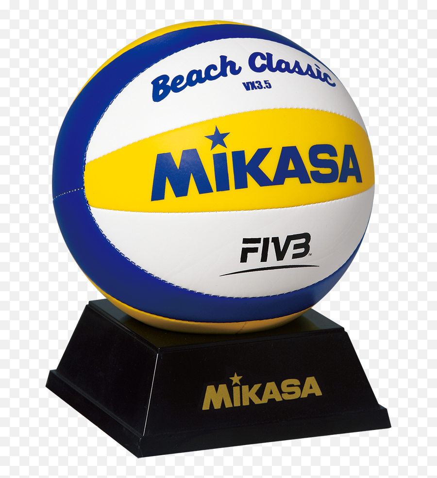 Micro Ball Mikasa Vx Clipart - Mikasa Emoji,Flag Tennis Ball Emoji